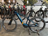 Conway Cairon S 4.0 MTB E-Bike NEU, 3499€* Bayern - Waldkraiburg Vorschau