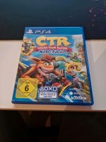 Crash Team Racing Nitro Fueled Frankfurt am Main - Eckenheim Vorschau