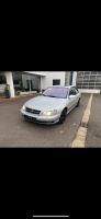 Opel Omega B 2.2 DTI Facelift Schlachtfahrzeug Teileverkauf Rheinland-Pfalz - Idar-Oberstein Vorschau