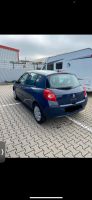 Renault Clio 1.2 Benziner in einem guten Zustand Simmern - Hunsrück Vorschau