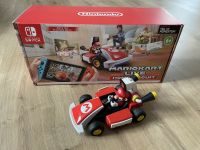 MarioKart live Home Circuit, Nintendo Switch Nordrhein-Westfalen - Bönen Vorschau