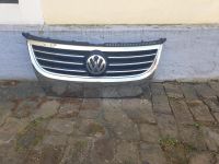 VW Touran 1T facelift Kühlergrill Grill Sachsen - Weinböhla Vorschau