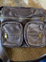 Liebeskind Anny  Tasche Handtasche Aachen - Aachen-Haaren Vorschau