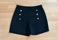 H&M Elegantes Shorts Größe 36 S ♥️ Neuwertig Hamburg-Mitte - HafenCity Vorschau