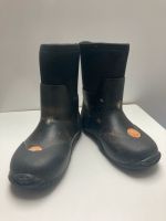 Stonz West Neoprenstiefel 9 Hessen - Bebra Vorschau