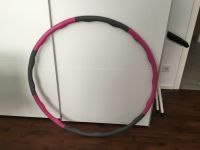 Hula Hoop Reifen Bochum - Bochum-Wattenscheid Vorschau