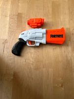 Nerf Fortnite Revolver Bochum - Bochum-Südwest Vorschau