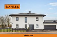 *Reserviert* Großzügiges Einfamilienhaus mit exklusiver Ausstattung in ruhiger Lage Hessen - Gudensberg Vorschau