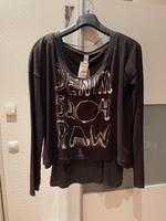 G–Star, Shirt, 2–teilig Nordrhein-Westfalen - Rhede Vorschau