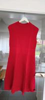 Comma Kleid Cocktailkleid Abendkleid Strickkleid Businesskleid Nordrhein-Westfalen - Ratingen Vorschau