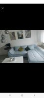 Couch   Sofa Nordrhein-Westfalen - Bocholt Vorschau