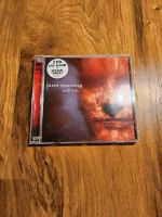 Fates Warning- still life (CD) Rheinland-Pfalz - Elkenroth Vorschau