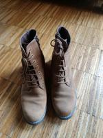 Stiefelette von Clarks Baden-Württemberg - Tettnang Vorschau