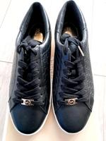 Verkaufe neue Schuhe von Michael Kors. Gr.40 Thüringen - Erfurt Vorschau