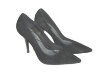 14-Paar H&M Damen Schuhen Paket Set Flohmarkt Hessen - Wiesbaden Vorschau
