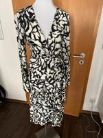 Mango Kleid S Wickelkleid neu Bayern - Parkstetten Vorschau