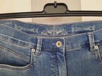 Brax Raphaela Sommer Jeans Gr. 38 Bayern - Bamberg Vorschau