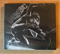 YUNGBLUD Album NEU (Limited Edition) Köln - Porz Vorschau