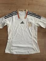 DFB Frauen Trikot WM 2011 Nordrhein-Westfalen - Hilchenbach Vorschau