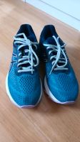 Asics GT 4000 43,5 Nordrhein-Westfalen - Minden Vorschau