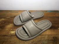 H&M Sandalen // Größe 41 Bayern - Mallersdorf-Pfaffenberg Vorschau