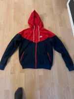 Herren Jacke NIKE Gr XS Bayern - Neumarkt i.d.OPf. Vorschau