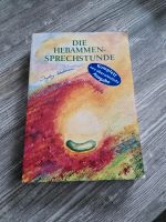 Die Hebammen Sprechstunde,Ingeborg Stadelmann Nordrhein-Westfalen - Kempen Vorschau