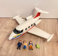 Playmobil Airport 6081 Dortmund - Brechten Vorschau