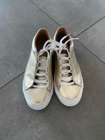 Sneaker von Zara Baden-Württemberg - Ulm Vorschau
