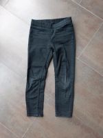 Jeans / Jeggings Größe 110 Rheinland-Pfalz - Kruft Vorschau