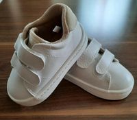 Baby Snecker H&M 18-19 NEU!!! Bayern - Rohrbach Vorschau