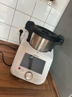 Thermomix monsieuer cuisine Düsseldorf - Angermund Vorschau