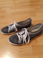 Damen Turnschuhe, Sneaker, Esprit Nordrhein-Westfalen - Recklinghausen Vorschau