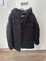 Wellensteyn Damen Winterjacke Niedersachsen - Oldenburg Vorschau