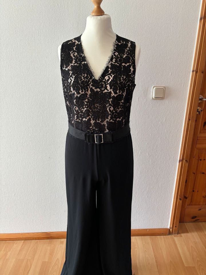 Marc Cain Jumpsuit in Groß-Gerau