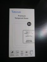 TECCUS Schutzfolie Samsung Galaxy S22 Bochum - Bochum-Ost Vorschau