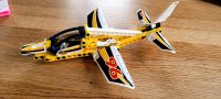 Lego Technic 42044 Düsenflugzeug Nordrhein-Westfalen - Selm Vorschau