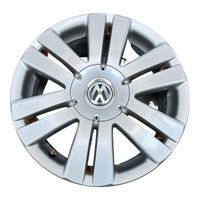 Alufelge Adelaide 7x16 ET45 VW Eos Golf Plus Passat 3C0601025AF Nordrhein-Westfalen - Petershagen Vorschau