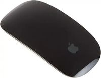 Apple Magic Mouse 3 Hessen - Dautphetal Vorschau