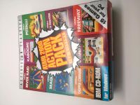 Atari 2600 Action Pack for Windows Bayern - Scheuring Vorschau