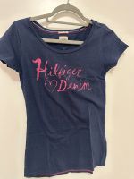 Hilfiger Denim Gr XS T-Shirt Rheinland-Pfalz - Kaiserslautern Vorschau