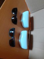 Sonnenbrille s Oliver sunfit 4 you Dame Nordrhein-Westfalen - Lohmar Vorschau