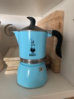 Bialetti Espressokocher Hamburg - Altona Vorschau