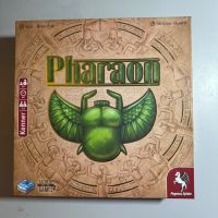 Pharaon Brettspiel Münster (Westfalen) - Hiltrup Vorschau