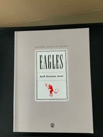 Eagles: "Hell freezes over" Songbook Rheinland-Pfalz - Ramstein-Miesenbach Vorschau