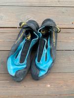 Boulderschuhe LaSportiva Cobra 36.5 Berlin - Schöneberg Vorschau