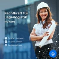 Fachkraft für Lagerlogistik m/w/d Nordrhein-Westfalen - Plettenberg Vorschau