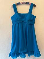 Vera Mont Cocktailkleid NEU Nordrhein-Westfalen - Lippstadt Vorschau