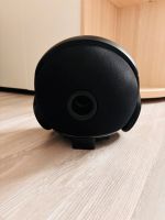 Motorola Sphere 2-in-1 Stereo Bluetooth Lautsprecher & Kopthörer Thüringen - Zella-Mehlis Vorschau