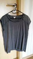 Esprit Shirt dunkelgrau Gr. M Sachsen - Brandis Vorschau